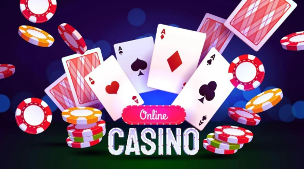 The Excitement Of Gambling Online That Bettors Pay Attention To