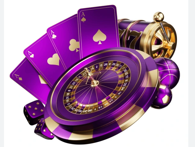 Top Gambling Strategy For Slot Devices