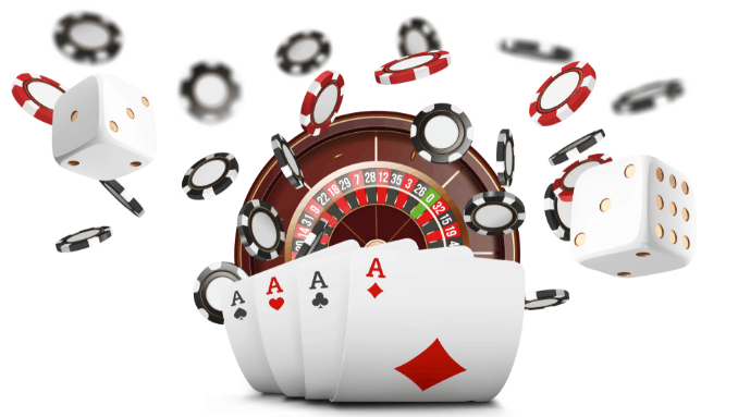 Top Gambling Strategy For Slot Devices