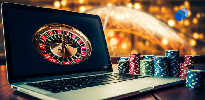 Online Casino Faq's For Newbies