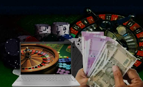 4 Methods To Choosing The Most Effective Online Casinos