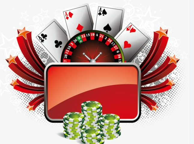 Distinctions In between Online Poker And Digital Poker