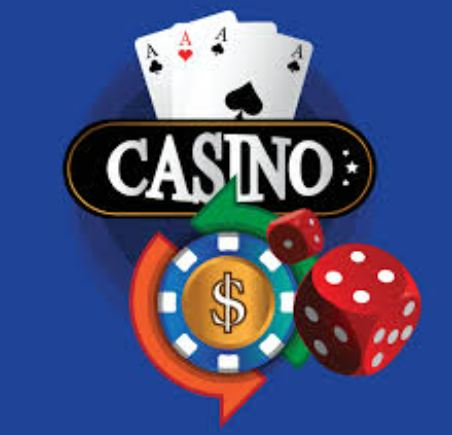 Beating The Online Casinos - Hit The Jackpot Gambling On Online Casino Video games