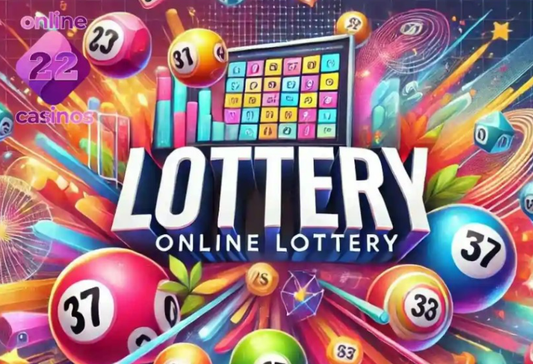 Internet Marketing Is Not An Online Lotto