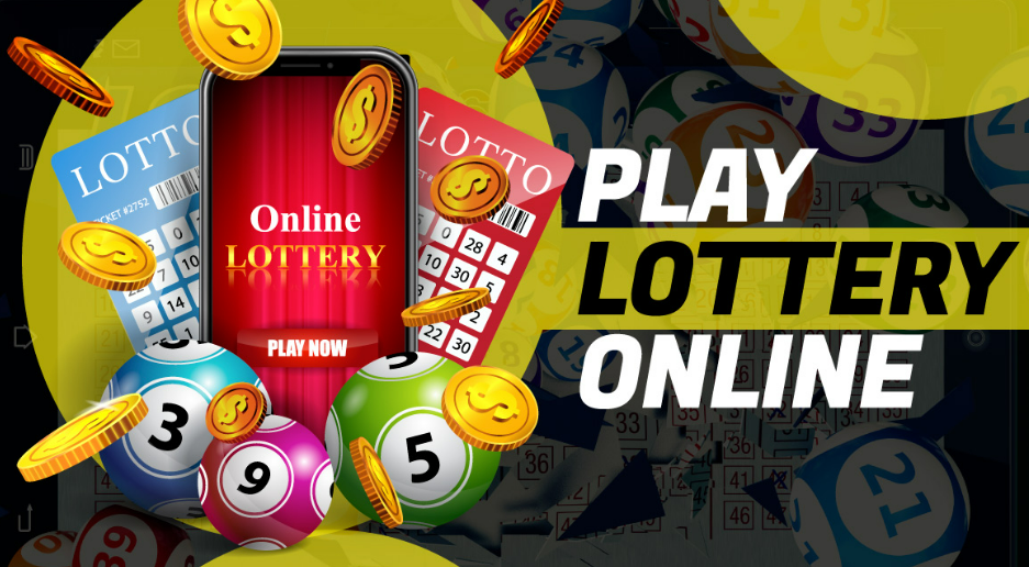 Internet Marketing Is Not An Online Lotto