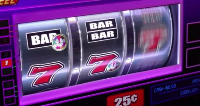 How to Find the Best Slots with Free Rotates