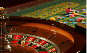 The Top Casino Gambling Video games