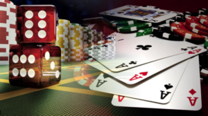 Answering Your Slot Devices Questions